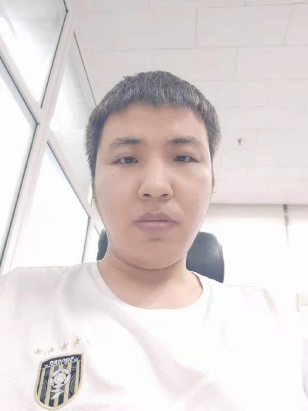 少侠之令狐冲的第一张照片--三明交友网