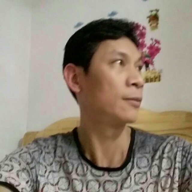 正能量的第一张照片--三明交友网