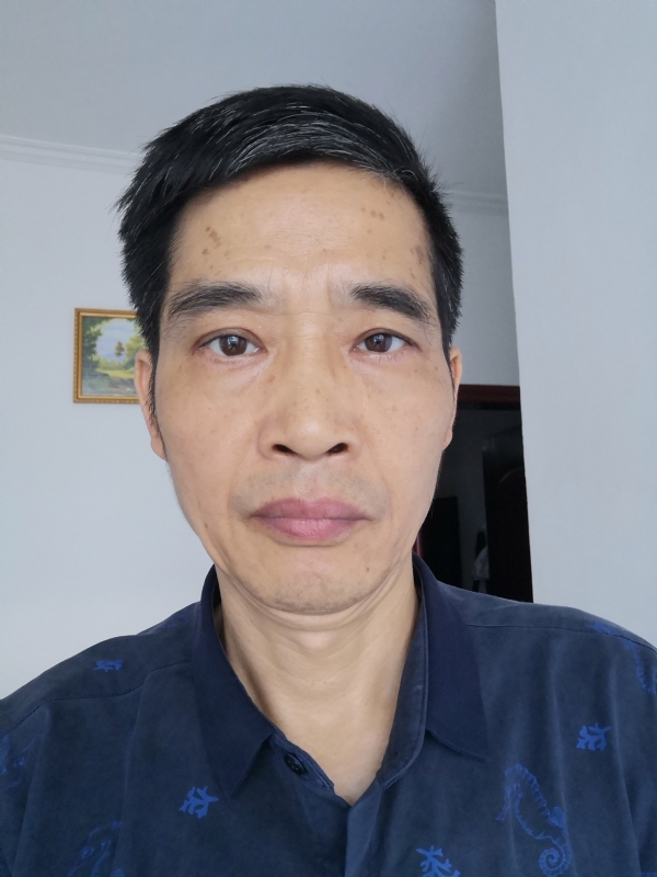 痴心爱人的第三张照片--三明交友网