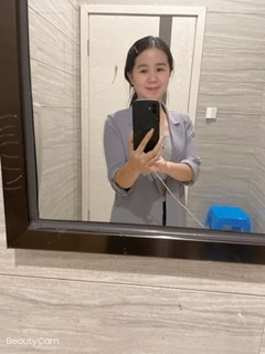 悠悠的第二张照片--三明交友网