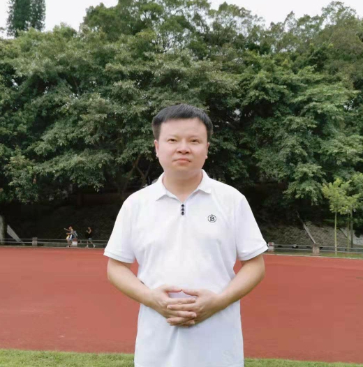 徒有的第一张照片--三明交友网
