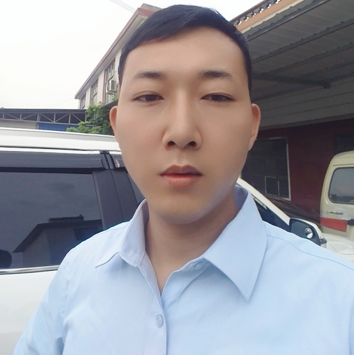 找个对象的第二张照片--三明交友网