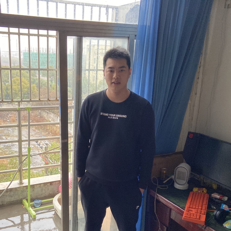 。的第一张照片--三明交友网