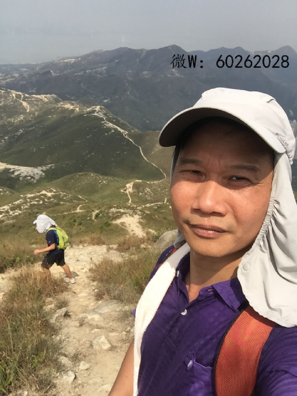 chatty163的第二张照片--三明交友网