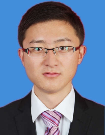 乐乐的第一张照片--三明交友网