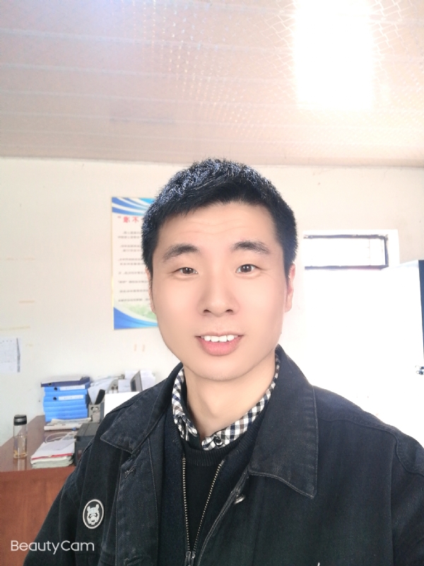 寂寞沙洲冷的第二张照片--三明交友网