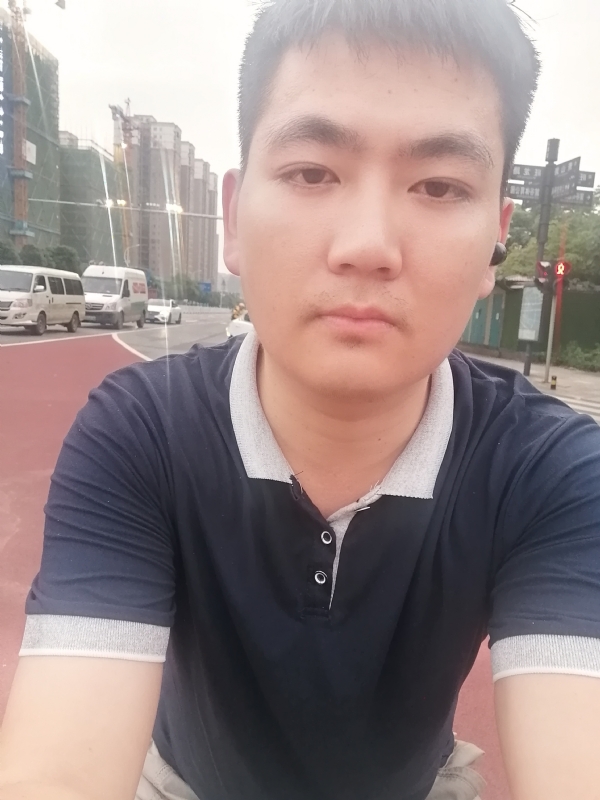 露露的第一张照片--三明交友网