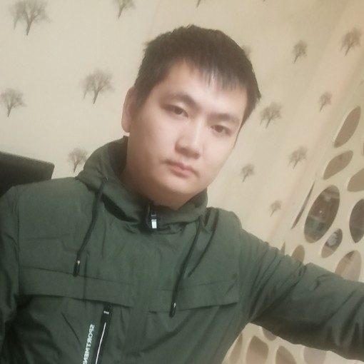 露露的第二张照片--三明交友网