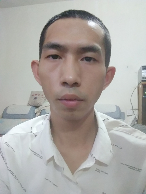 惜颜的第二张照片--三明交友网