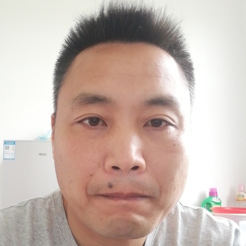 东东的第一张照片--三明交友网