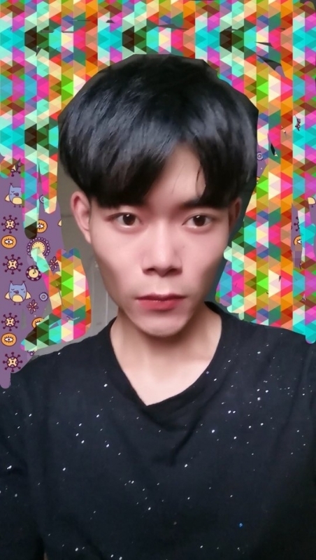 嘻嘻鱼20的第二张照片--三明交友网