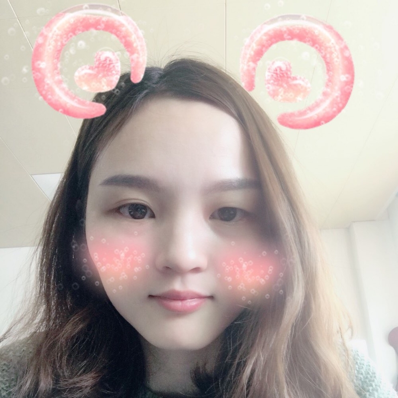 隐身2021的第二张照片--三明交友网