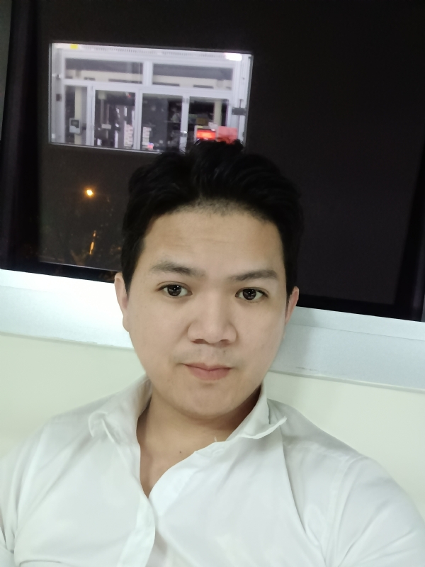 小全的第一张照片--三明交友网