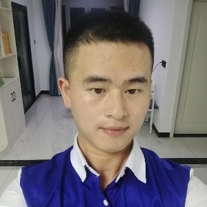 有理有你有理的第一张照片--三明交友网