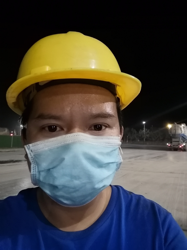 游侠儿的第二张照片--三明交友网