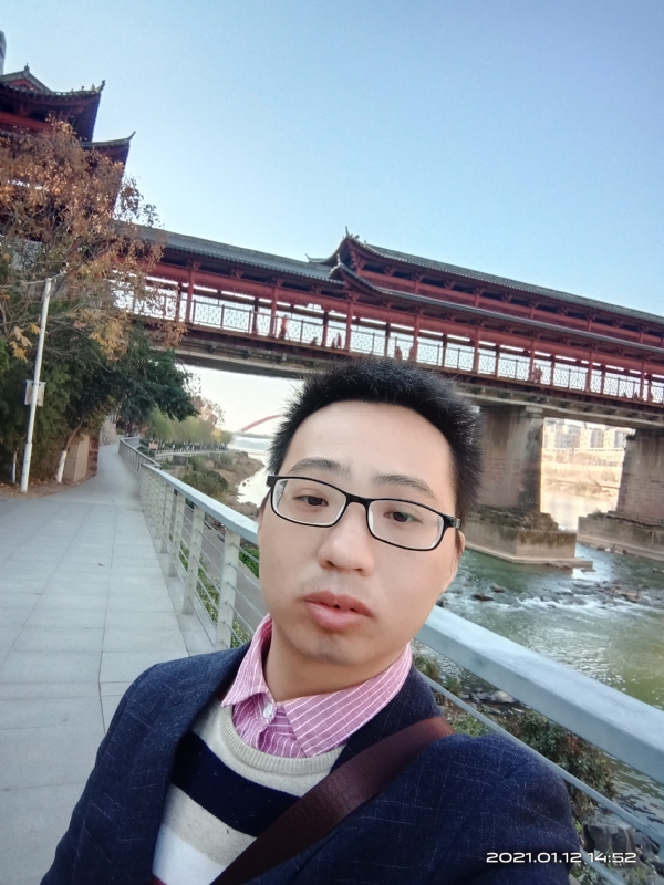 碧血丹心的第二张照片--三明交友网