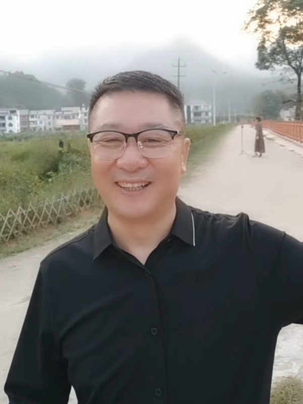 在這裡等你的第一张照片--三明交友网