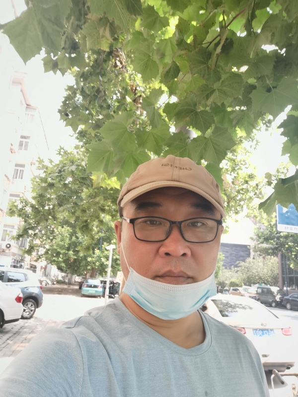 keep的第一张照片--三明交友网