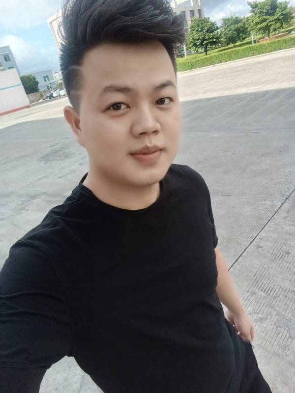 清风的第一张照片--三明交友网
