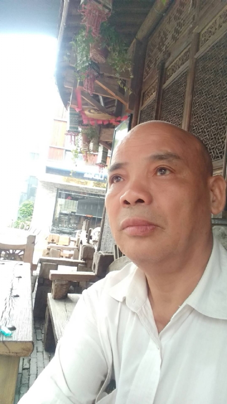 相遇有缘的第四张照片--三明交友网