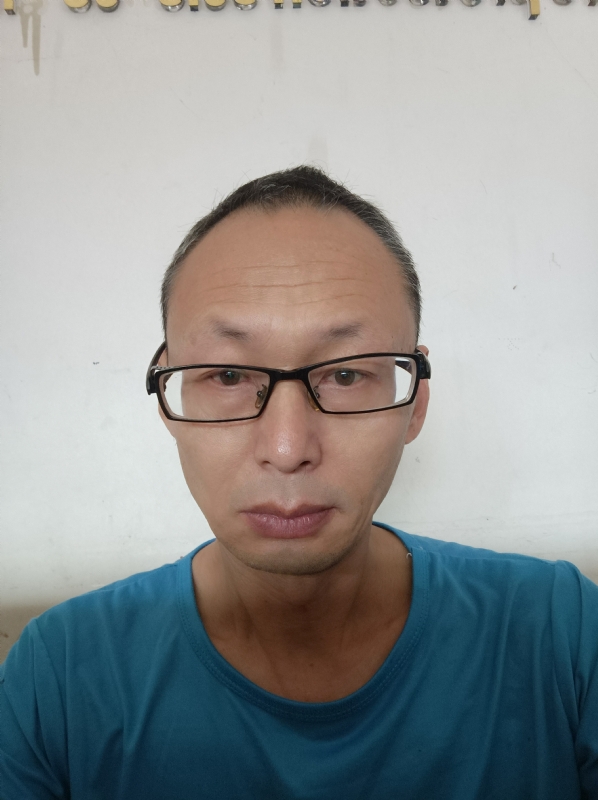 生活的第一张照片--三明交友网