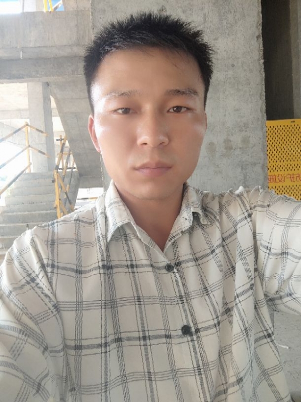 瑾言的第一张照片--三明交友网