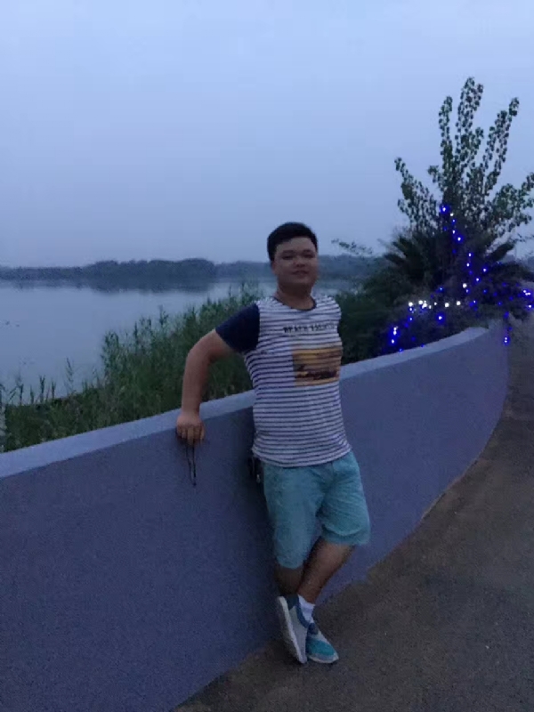 RLC的第一张照片--三明交友网