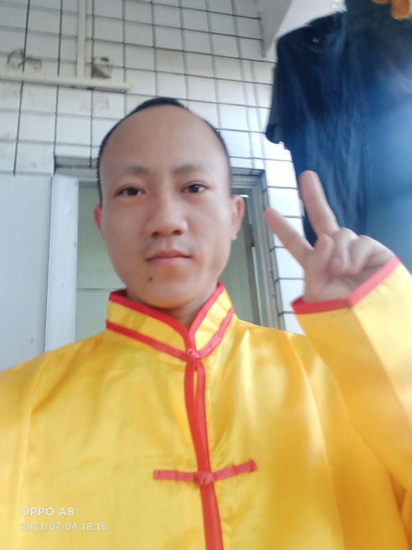 宋福军的第二张照片--三明交友网