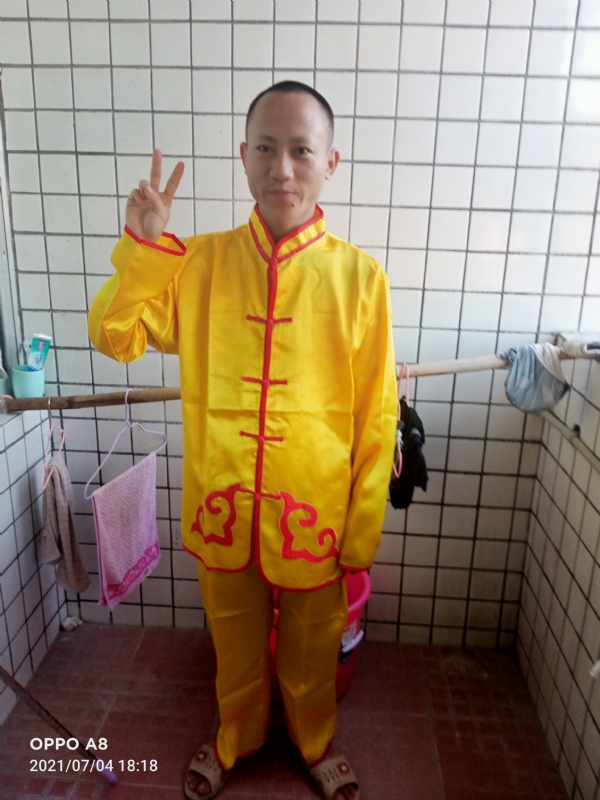 宋福军的第三张照片--三明交友网