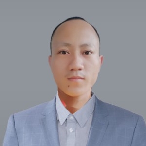 宋福军的第四张照片--三明交友网