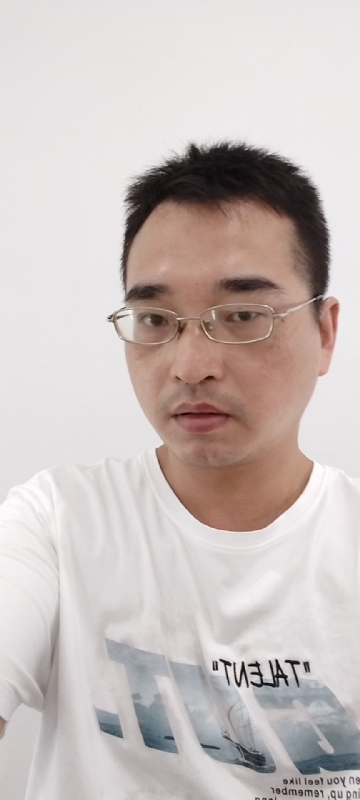辉哥的第一张照片--三明交友网