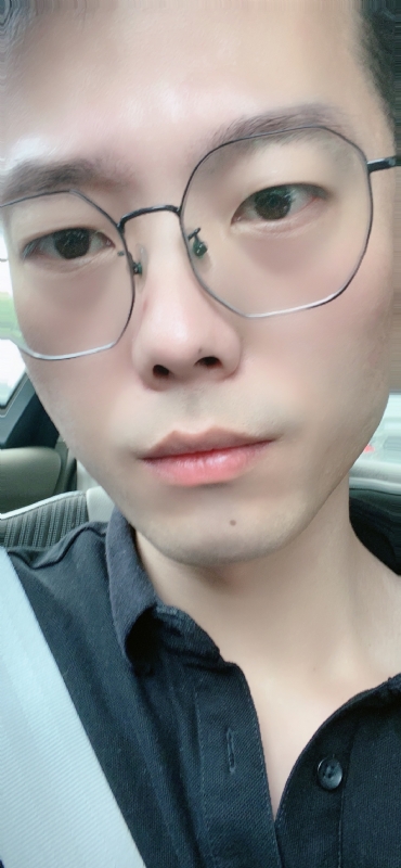 至尊宝的第三张照片--三明交友网