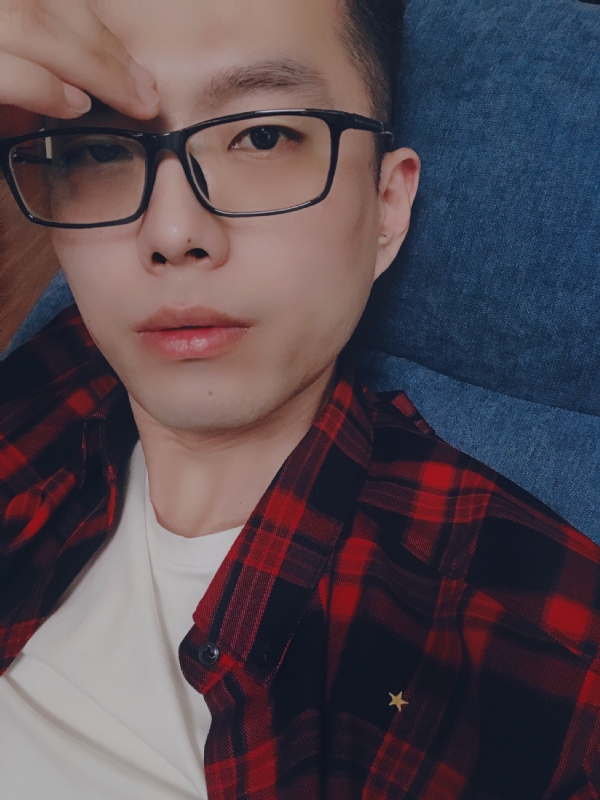 至尊宝的第五张照片--三明交友网