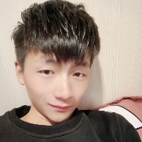 果果的第一张照片--三明交友网