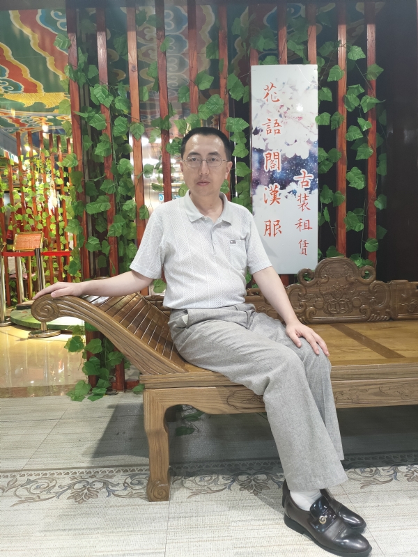 cswep的第三张照片--三明交友网