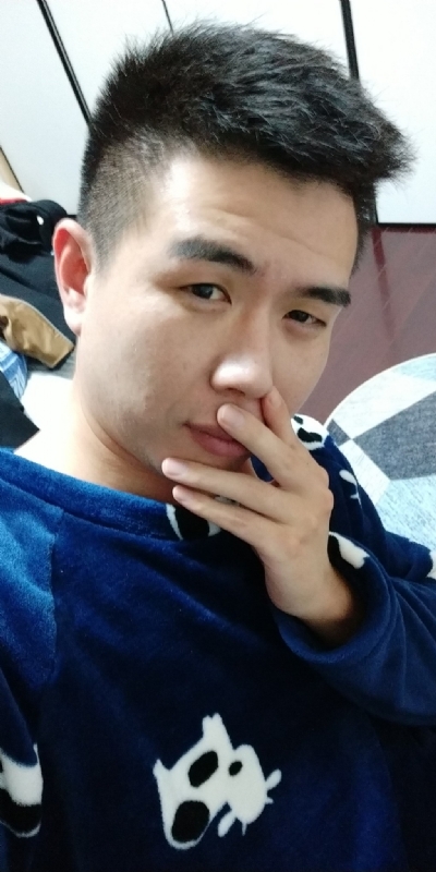 想名字什么的最讨厌的第一张照片--三明交友网