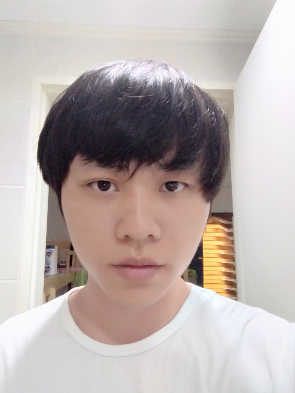 还能相信爱情吗的第一张照片--三明交友网