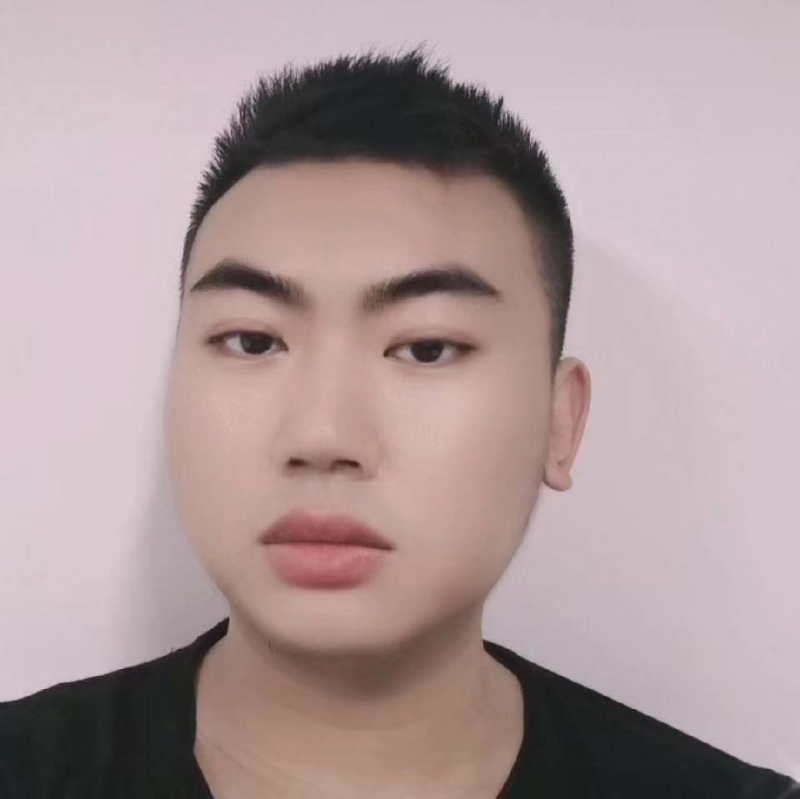 yxh4530的第二张照片--三明交友网
