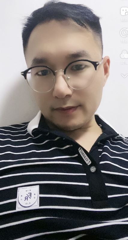 lvyu的第二张照片--三明交友网