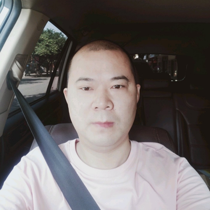 来路的第一张照片--三明交友网