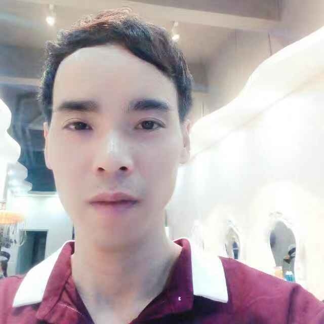 诚挚之手的第一张照片--三明交友网
