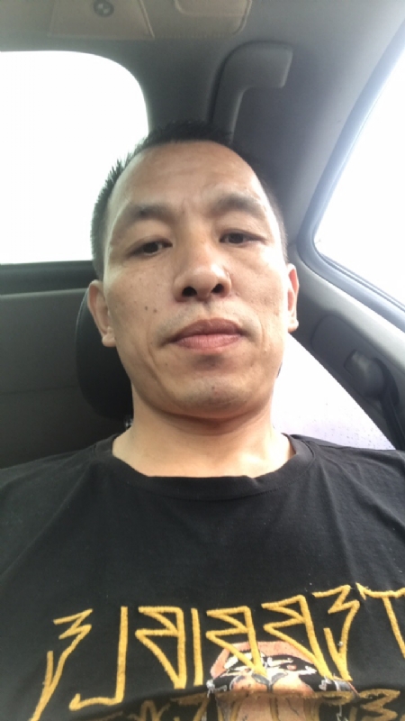 迷茫的第一张照片--三明交友网