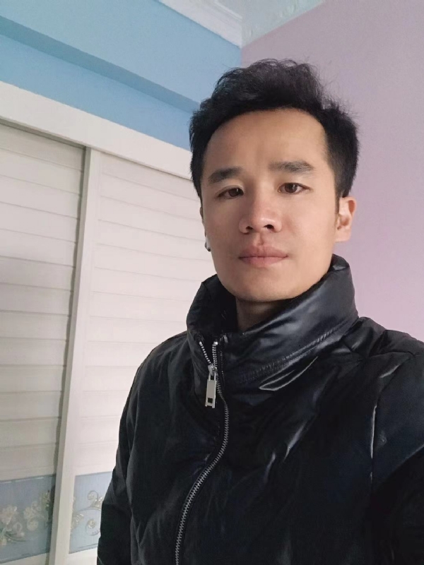 小杨哥的第二张照片--三明交友网