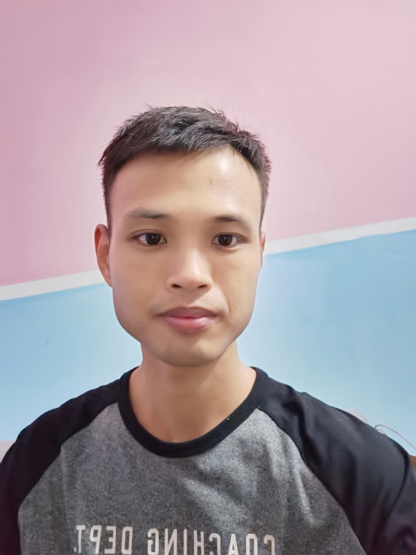 简单就好的第一张照片--三明交友网
