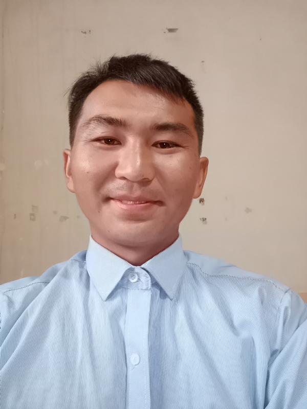 安逸的第一张照片--三明交友网