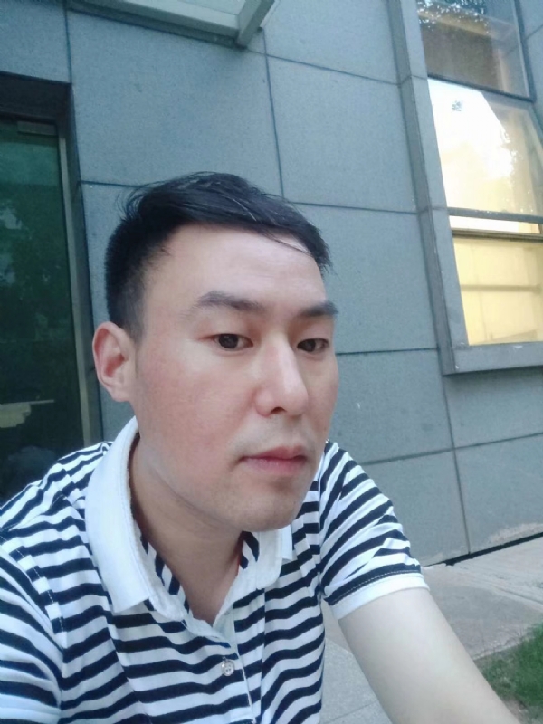 曙光的第一张照片--三明交友网