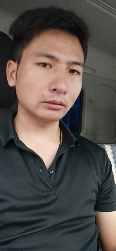 清風的第一张照片--三明交友网