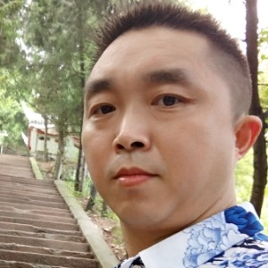 曾强的第一张照片--三明交友网
