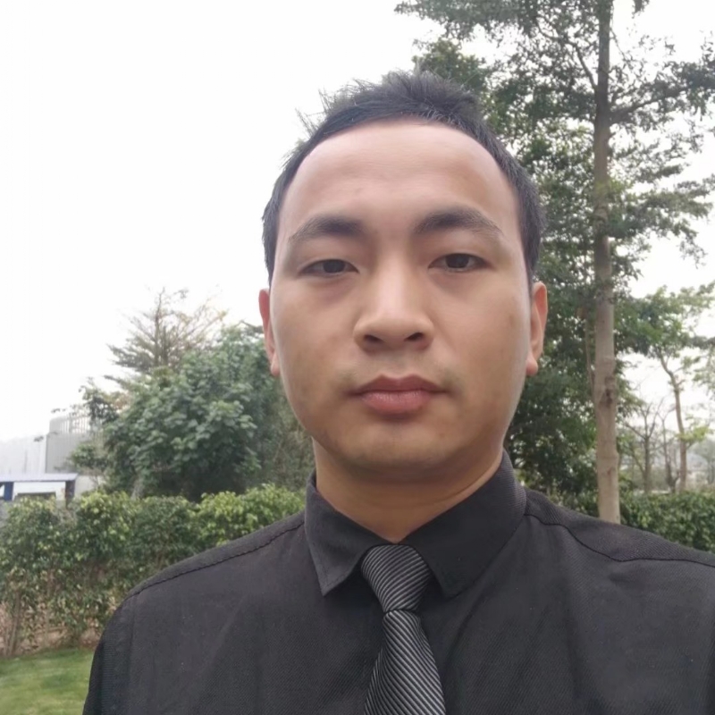 我爱我家的第二张照片--三明交友网