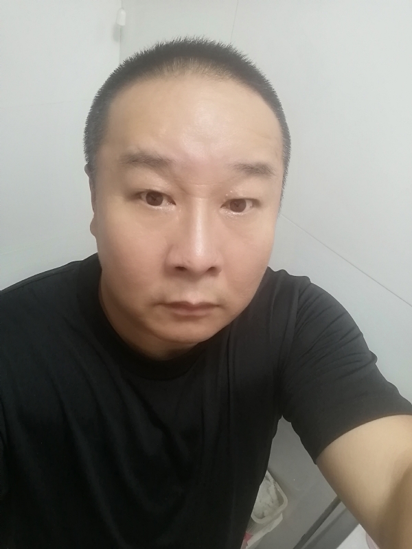 一束光的第一张照片--三明交友网